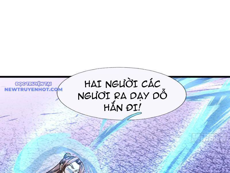 Ngủ Say Vạn Cổ: Xuất Thế Quét Ngang Chư Thiên Chap 18 - Next Chap 19