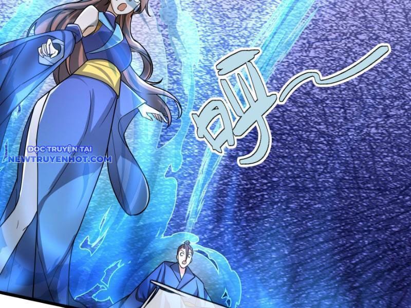Ngủ Say Vạn Cổ: Xuất Thế Quét Ngang Chư Thiên Chap 18 - Next Chap 19