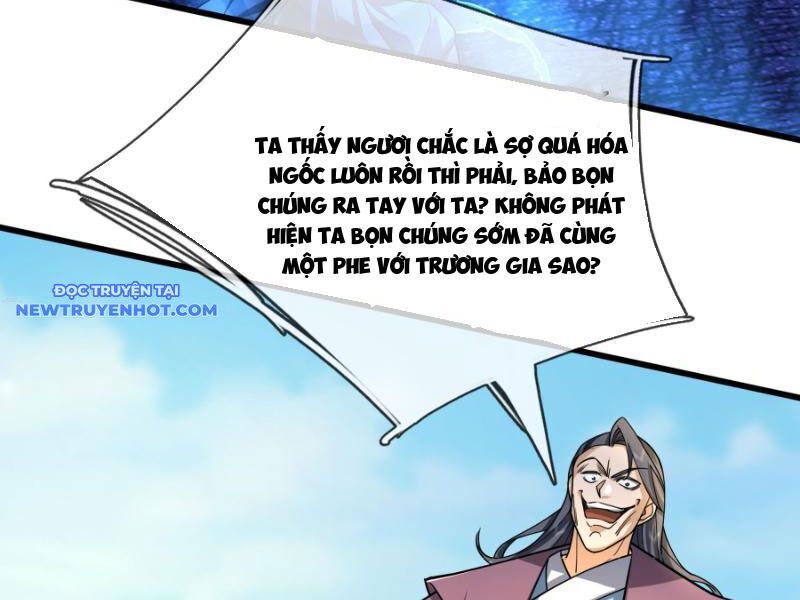 Ngủ Say Vạn Cổ: Xuất Thế Quét Ngang Chư Thiên Chap 18 - Next Chap 19