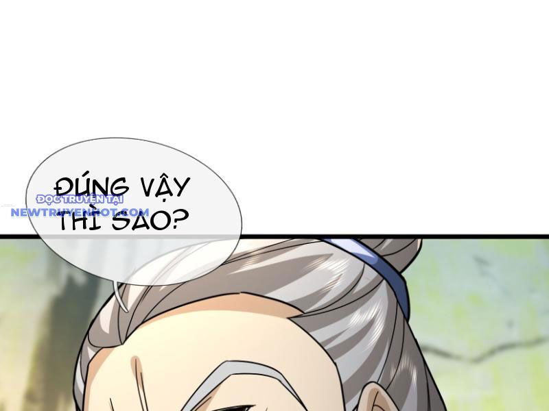 Ngủ Say Vạn Cổ: Xuất Thế Quét Ngang Chư Thiên Chap 18 - Next Chap 19