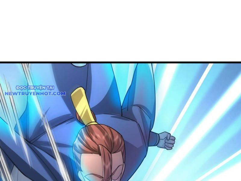 Ngủ Say Vạn Cổ: Xuất Thế Quét Ngang Chư Thiên Chap 18 - Next Chap 19