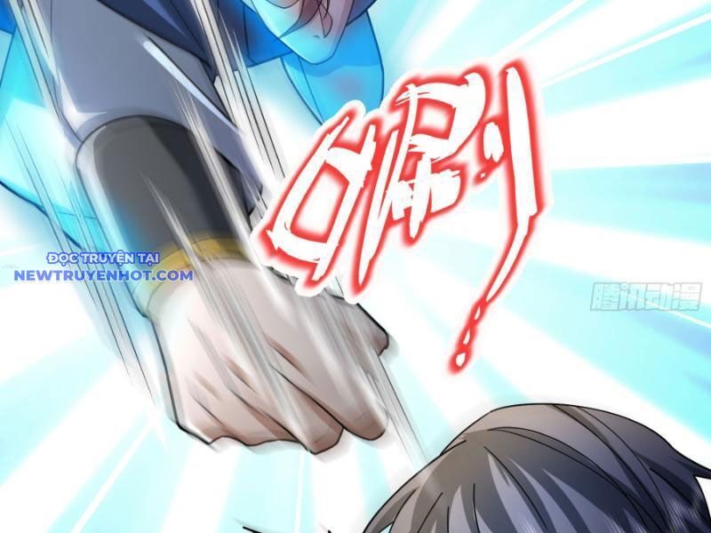 Ngủ Say Vạn Cổ: Xuất Thế Quét Ngang Chư Thiên Chap 18 - Next Chap 19