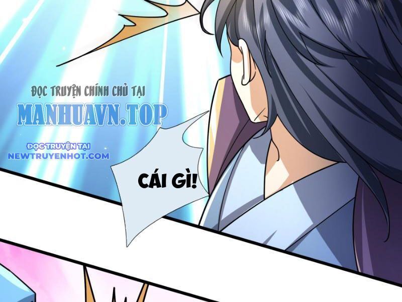 Ngủ Say Vạn Cổ: Xuất Thế Quét Ngang Chư Thiên Chap 18 - Next Chap 19
