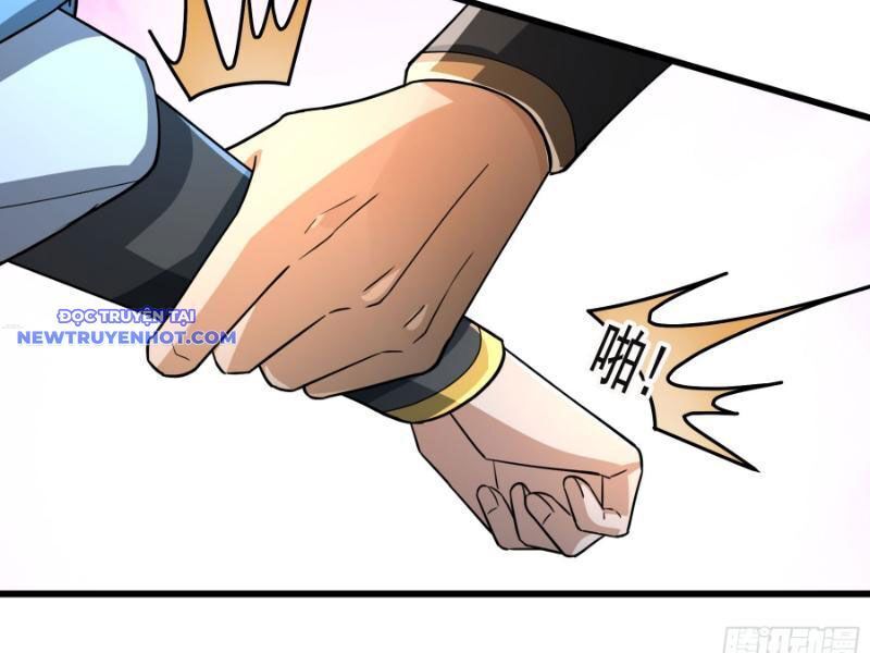 Ngủ Say Vạn Cổ: Xuất Thế Quét Ngang Chư Thiên Chap 18 - Next Chap 19