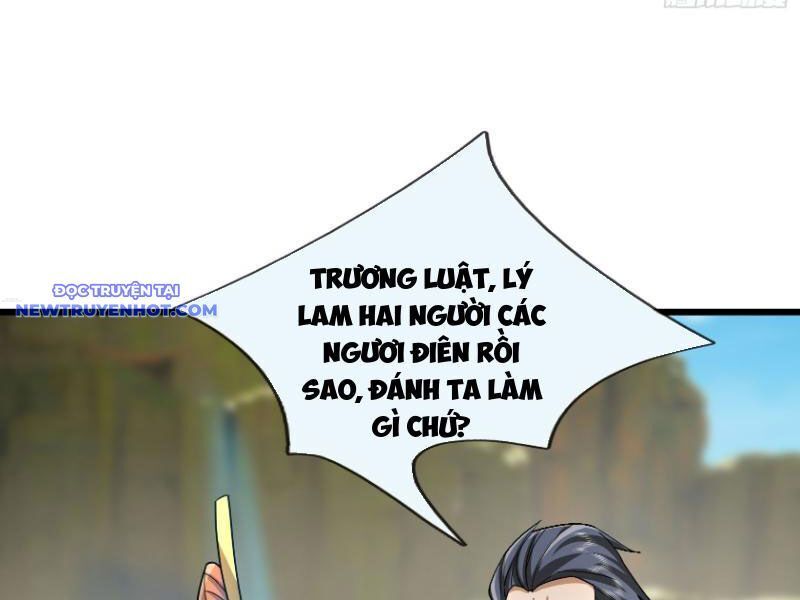 Ngủ Say Vạn Cổ: Xuất Thế Quét Ngang Chư Thiên Chap 18 - Next Chap 19