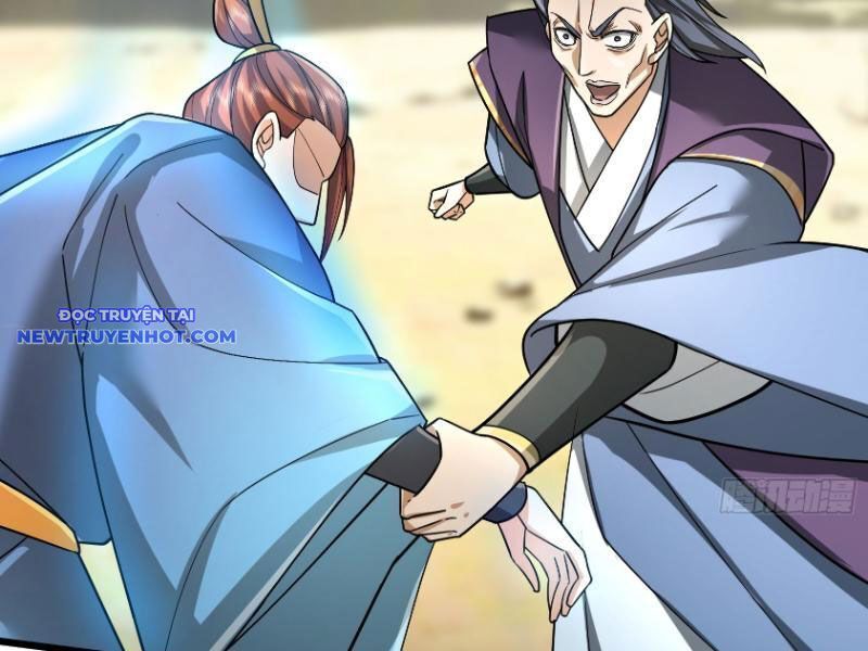 Ngủ Say Vạn Cổ: Xuất Thế Quét Ngang Chư Thiên Chap 18 - Next Chap 19