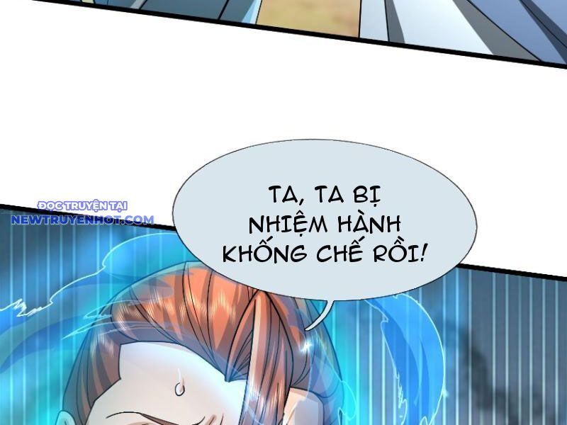 Ngủ Say Vạn Cổ: Xuất Thế Quét Ngang Chư Thiên Chap 18 - Next Chap 19