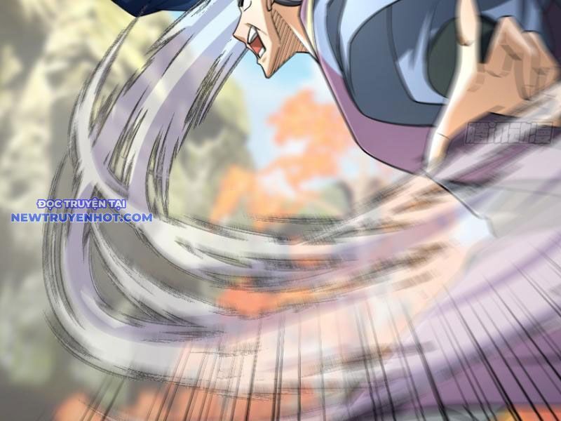 Ngủ Say Vạn Cổ: Xuất Thế Quét Ngang Chư Thiên Chap 18 - Next Chap 19