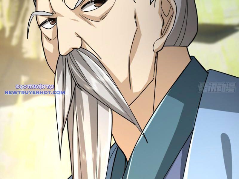 Ngủ Say Vạn Cổ: Xuất Thế Quét Ngang Chư Thiên Chap 18 - Next Chap 19