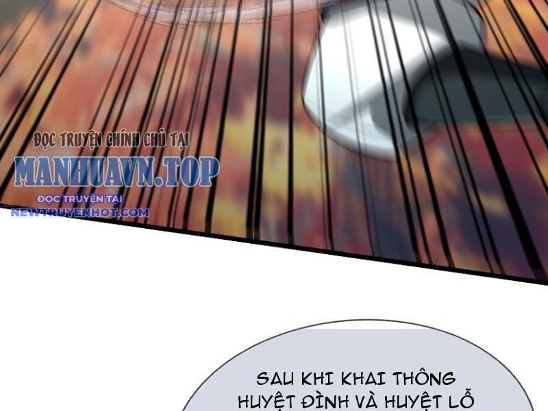 Ngủ Say Vạn Cổ: Xuất Thế Quét Ngang Chư Thiên Chap 18 - Next Chap 19