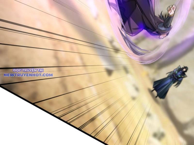 Ngủ Say Vạn Cổ: Xuất Thế Quét Ngang Chư Thiên Chap 18 - Next Chap 19
