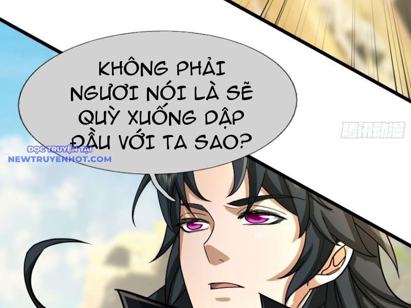 Ngủ Say Vạn Cổ: Xuất Thế Quét Ngang Chư Thiên Chap 18 - Next Chap 19