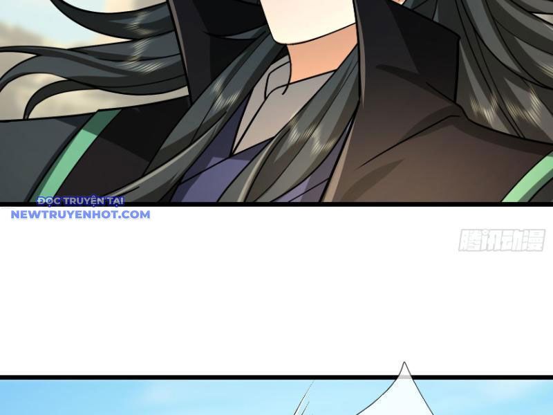 Ngủ Say Vạn Cổ: Xuất Thế Quét Ngang Chư Thiên Chap 18 - Next Chap 19