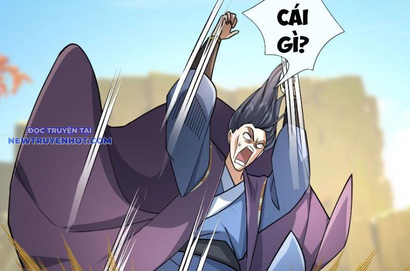 Ngủ Say Vạn Cổ: Xuất Thế Quét Ngang Chư Thiên Chap 18 - Next Chap 19