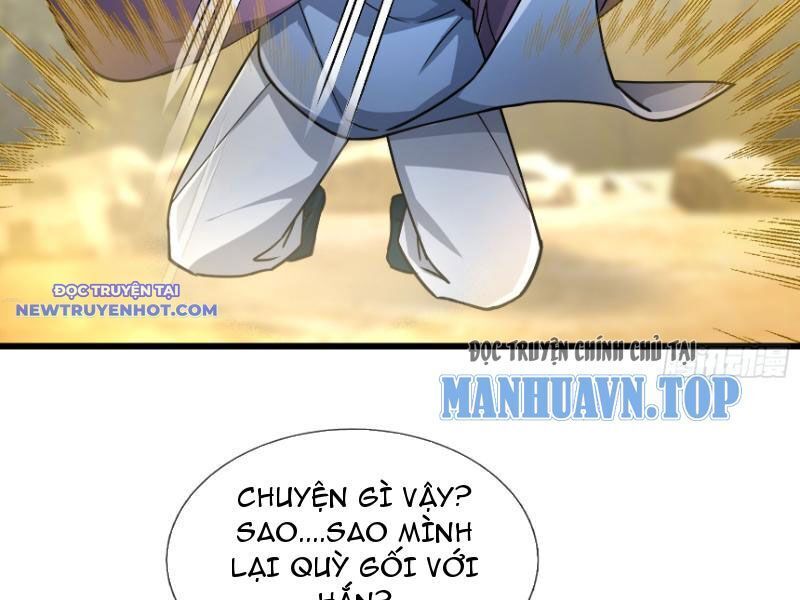 Ngủ Say Vạn Cổ: Xuất Thế Quét Ngang Chư Thiên Chap 18 - Next Chap 19