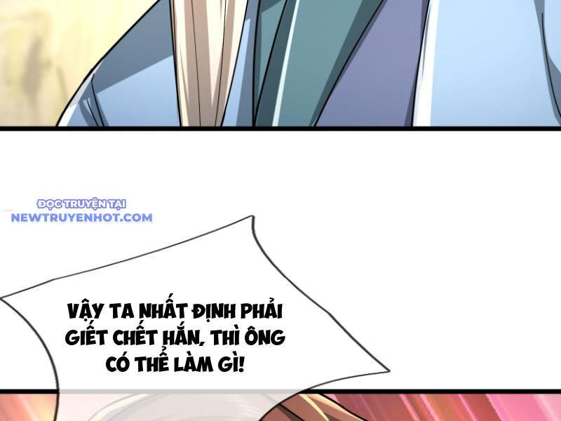 Ngủ Say Vạn Cổ: Xuất Thế Quét Ngang Chư Thiên Chap 18 - Next Chap 19