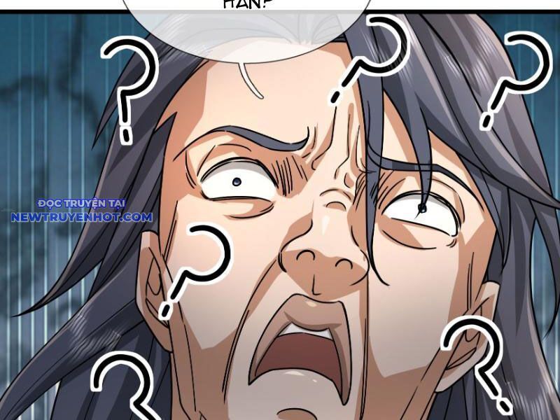 Ngủ Say Vạn Cổ: Xuất Thế Quét Ngang Chư Thiên Chap 18 - Next Chap 19