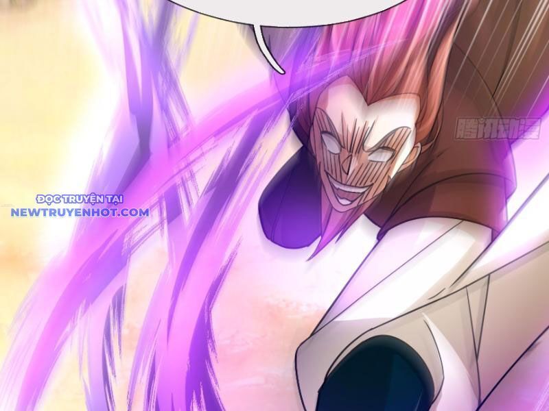 Ngủ Say Vạn Cổ: Xuất Thế Quét Ngang Chư Thiên Chap 18 - Next Chap 19