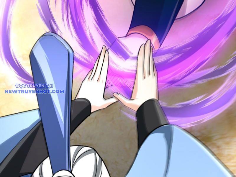 Ngủ Say Vạn Cổ: Xuất Thế Quét Ngang Chư Thiên Chap 18 - Next Chap 19