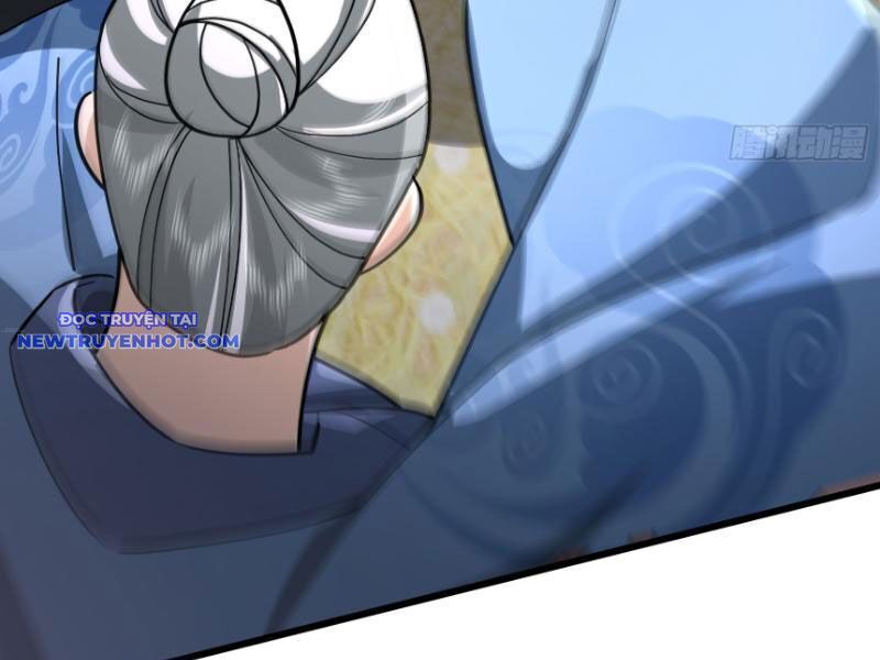 Ngủ Say Vạn Cổ: Xuất Thế Quét Ngang Chư Thiên Chap 18 - Next Chap 19