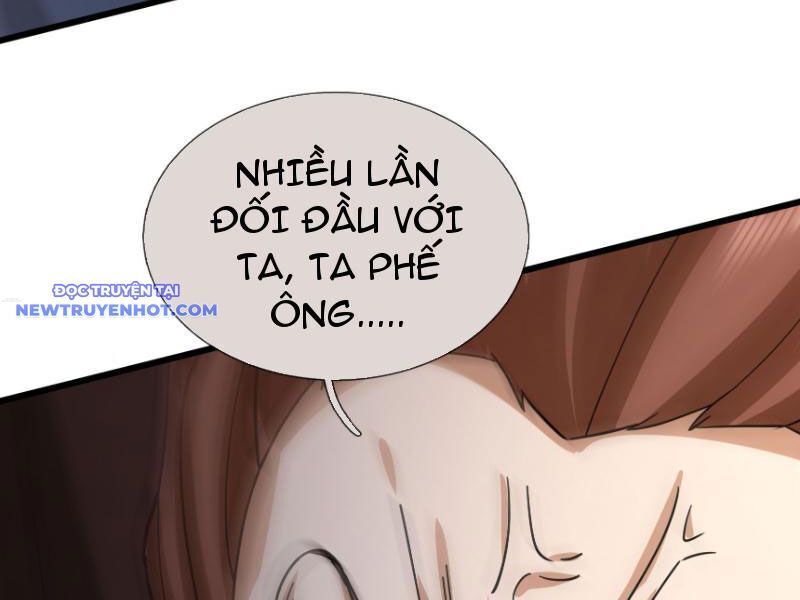 Ngủ Say Vạn Cổ: Xuất Thế Quét Ngang Chư Thiên Chap 18 - Next Chap 19