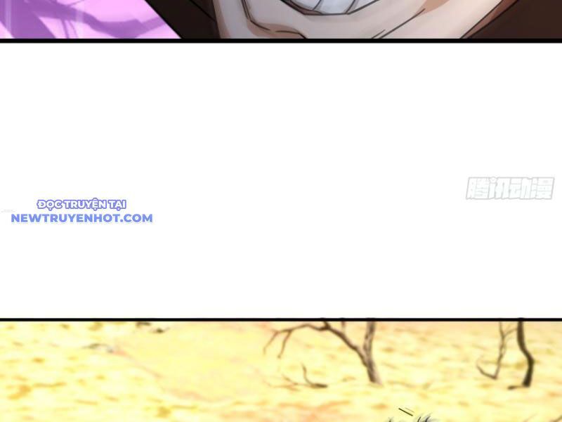 Ngủ Say Vạn Cổ: Xuất Thế Quét Ngang Chư Thiên Chap 18 - Next Chap 19