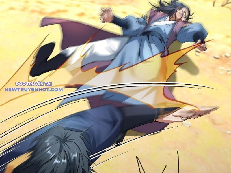 Ngủ Say Vạn Cổ: Xuất Thế Quét Ngang Chư Thiên Chap 18 - Next Chap 19