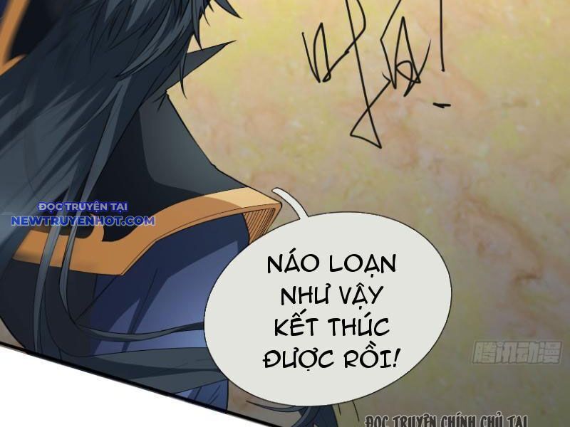 Ngủ Say Vạn Cổ: Xuất Thế Quét Ngang Chư Thiên Chap 18 - Next Chap 19