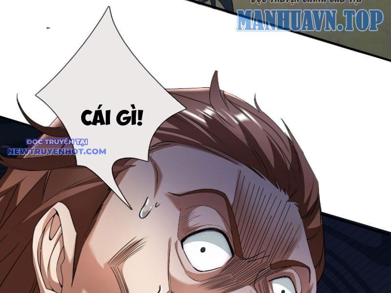 Ngủ Say Vạn Cổ: Xuất Thế Quét Ngang Chư Thiên Chap 18 - Next Chap 19