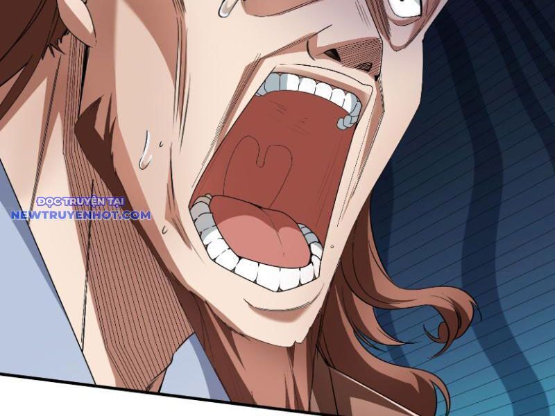 Ngủ Say Vạn Cổ: Xuất Thế Quét Ngang Chư Thiên Chap 18 - Next Chap 19