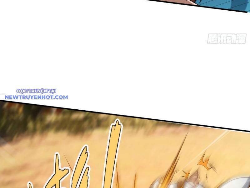 Ngủ Say Vạn Cổ: Xuất Thế Quét Ngang Chư Thiên Chap 18 - Next Chap 19