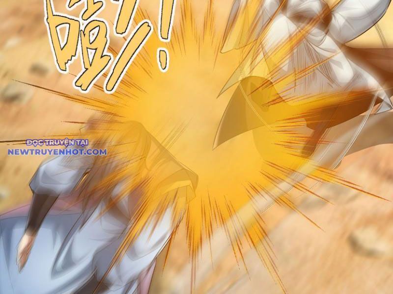 Ngủ Say Vạn Cổ: Xuất Thế Quét Ngang Chư Thiên Chap 18 - Next Chap 19