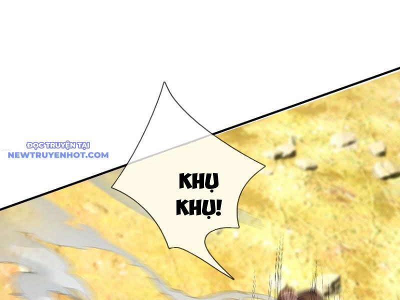 Ngủ Say Vạn Cổ: Xuất Thế Quét Ngang Chư Thiên Chap 18 - Next Chap 19