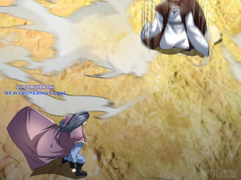 Ngủ Say Vạn Cổ: Xuất Thế Quét Ngang Chư Thiên Chap 18 - Next Chap 19