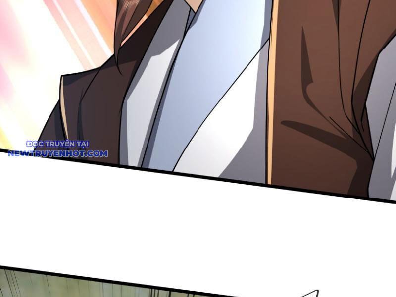 Ngủ Say Vạn Cổ: Xuất Thế Quét Ngang Chư Thiên Chap 18 - Next Chap 19