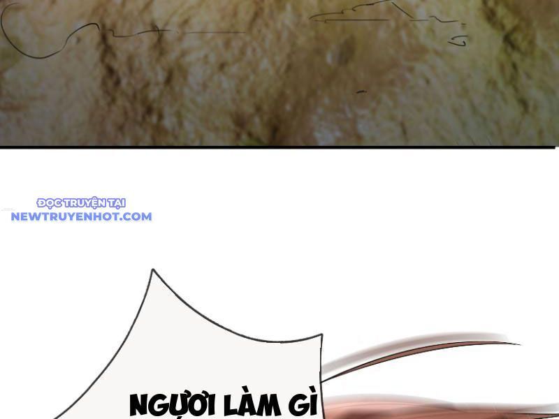 Ngủ Say Vạn Cổ: Xuất Thế Quét Ngang Chư Thiên Chap 18 - Next Chap 19