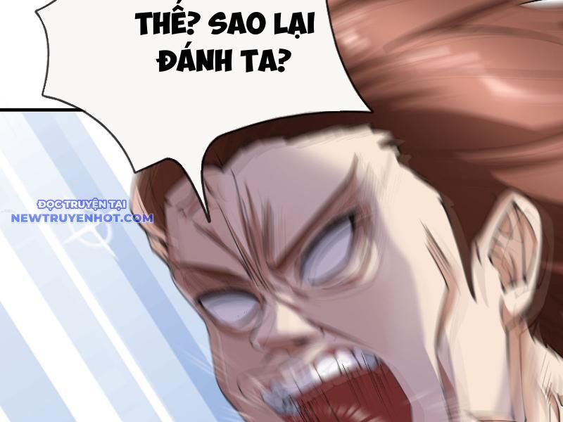 Ngủ Say Vạn Cổ: Xuất Thế Quét Ngang Chư Thiên Chap 18 - Next Chap 19