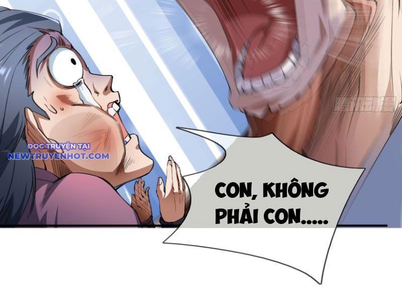 Ngủ Say Vạn Cổ: Xuất Thế Quét Ngang Chư Thiên Chap 18 - Next Chap 19