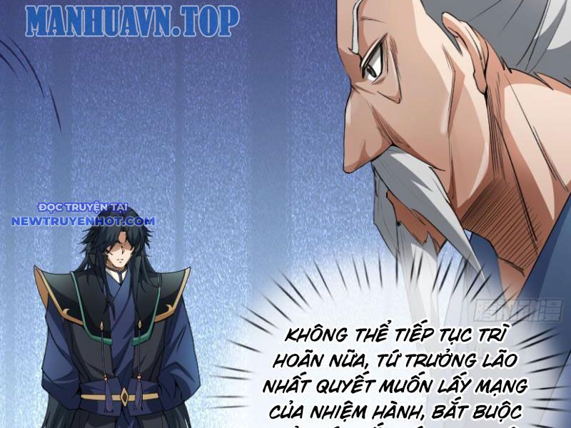 Ngủ Say Vạn Cổ: Xuất Thế Quét Ngang Chư Thiên Chap 18 - Next Chap 19