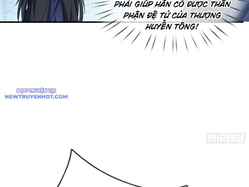 Ngủ Say Vạn Cổ: Xuất Thế Quét Ngang Chư Thiên Chap 18 - Next Chap 19