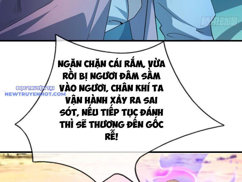 Ngủ Say Vạn Cổ: Xuất Thế Quét Ngang Chư Thiên Chap 18 - Next Chap 19