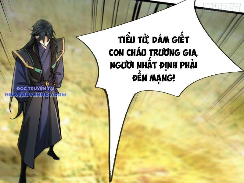Ngủ Say Vạn Cổ: Xuất Thế Quét Ngang Chư Thiên Chap 18 - Next Chap 19