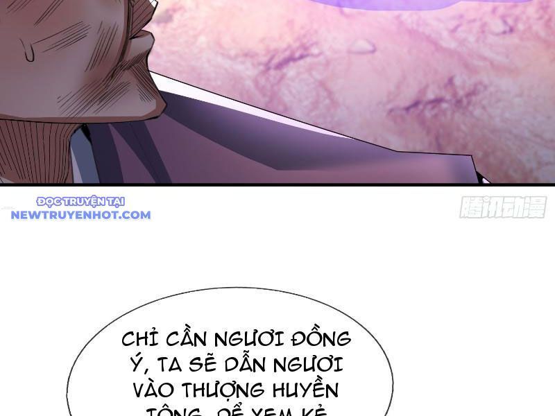 Ngủ Say Vạn Cổ: Xuất Thế Quét Ngang Chư Thiên Chap 18 - Next Chap 19