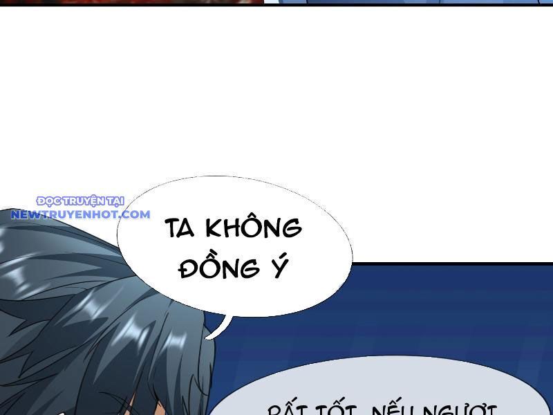 Ngủ Say Vạn Cổ: Xuất Thế Quét Ngang Chư Thiên Chap 18 - Next Chap 19