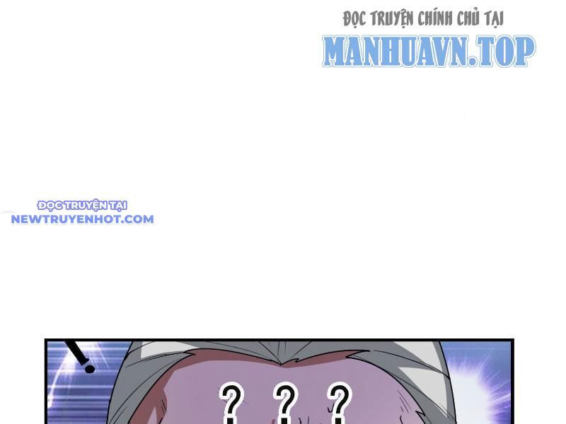 Ngủ Say Vạn Cổ: Xuất Thế Quét Ngang Chư Thiên Chap 18 - Next Chap 19