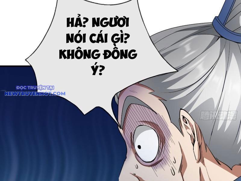 Ngủ Say Vạn Cổ: Xuất Thế Quét Ngang Chư Thiên Chap 18 - Next Chap 19
