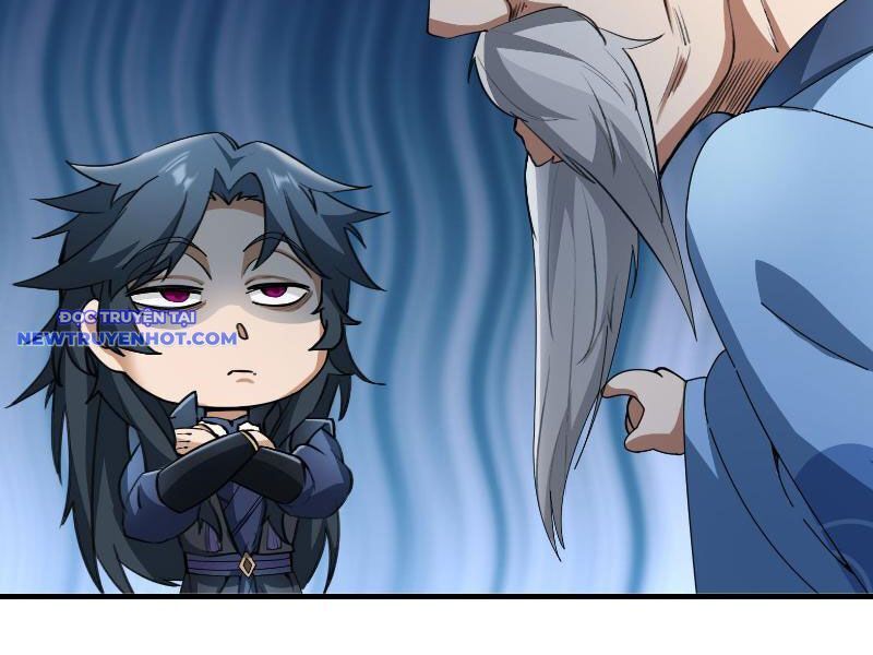 Ngủ Say Vạn Cổ: Xuất Thế Quét Ngang Chư Thiên Chap 18 - Next Chap 19