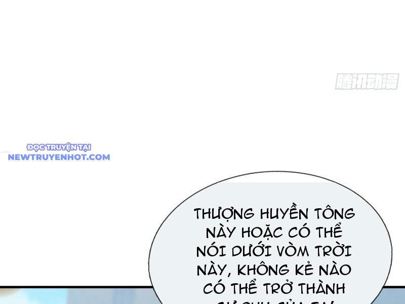 Ngủ Say Vạn Cổ: Xuất Thế Quét Ngang Chư Thiên Chap 18 - Next Chap 19