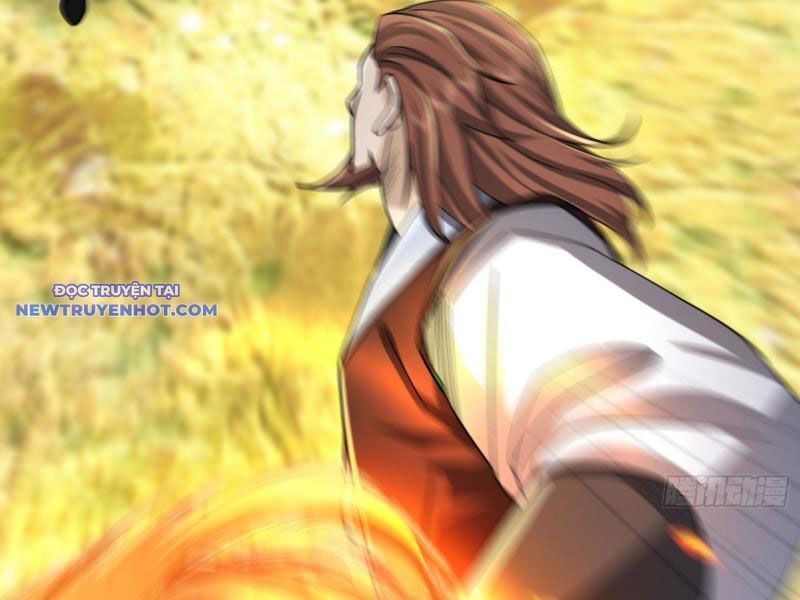 Ngủ Say Vạn Cổ: Xuất Thế Quét Ngang Chư Thiên Chap 18 - Next Chap 19