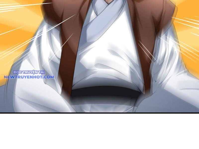 Ngủ Say Vạn Cổ: Xuất Thế Quét Ngang Chư Thiên Chap 18 - Next Chap 19